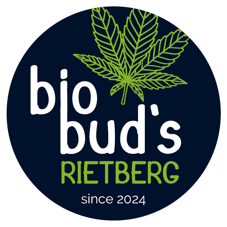 Bio Buds Rietberg e.V.
